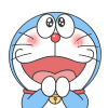 gaochaoliubj.pages.dev favicon